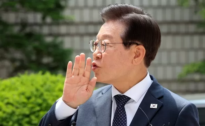 인사이트
