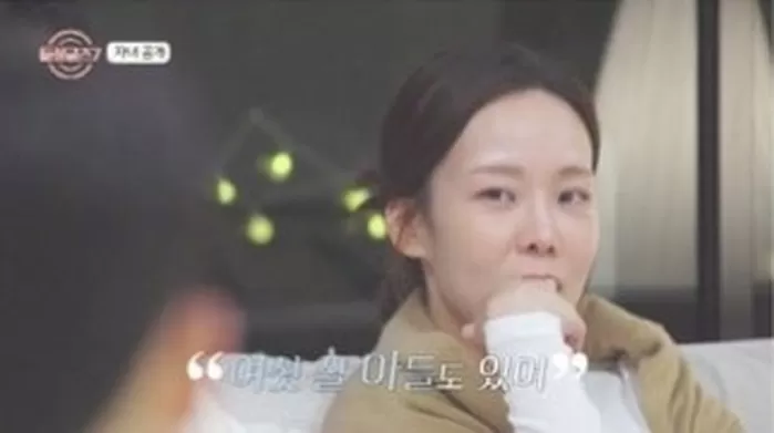 기존 이미지