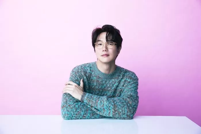 대박난 성시경 막걸리... 인기에 힘입어 ‘로제’ 출시
