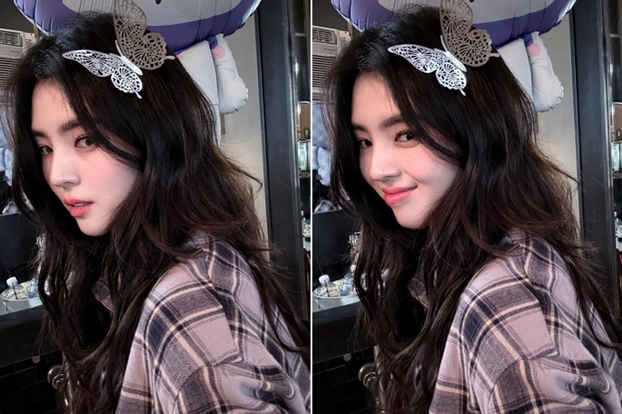 SnapClip.App_540756308_18524369539042936_7594765165823743785_n.jpg