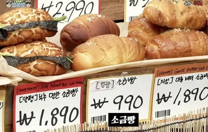 인사이트