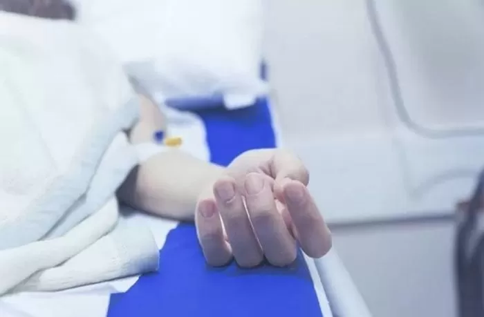 조현병 증상,조현병 치료,정신병원 입원,정신보건복지법 개정,정신병원 본인 동의