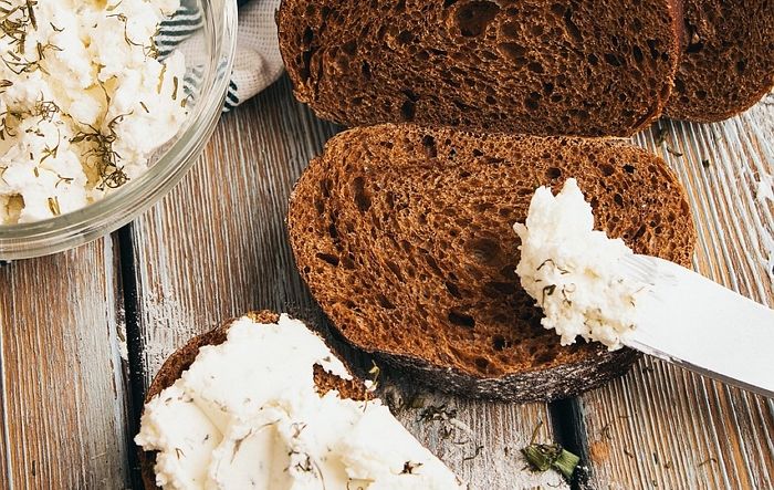 아침 식사로 먹으면 ‘다이어트 + 혈당감소’ 효과 내는 효자 음식의 정체