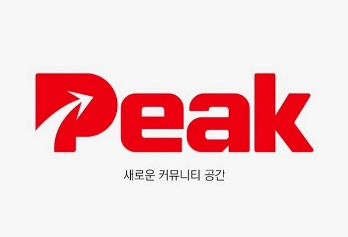 넥슨, Z세대 겨낭한 ‘자체 숏폼 플랫폼’ 출시... “자사 게임 IP로 생태계 구축”