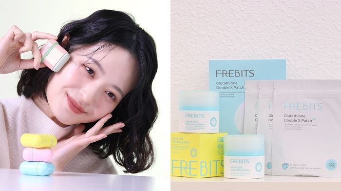 선스틱부터 클렌징·기미 패치까지... 프레비츠, 가을 햇살 맞춤 ‘토탈 케어’ 프로모션 진행