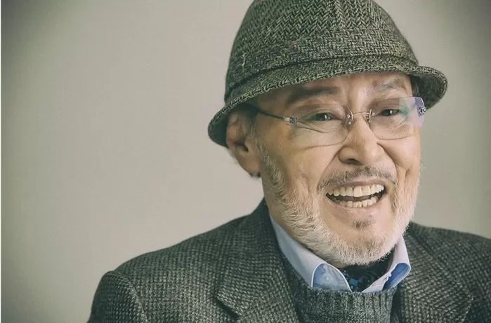 ‘뿌리깊은나무’, ‘태왕사신기’서 빛나는 연기 보여줬던 이 배우, 어제(31)일 ‘하늘의 별’ 됐다
