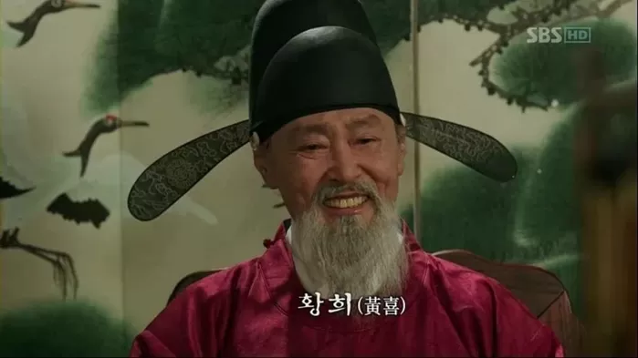 제빵왕 김탁구 뿌리깊은 나무 출연한 원로배우…어제(31일) 별세했다 | 위키트리