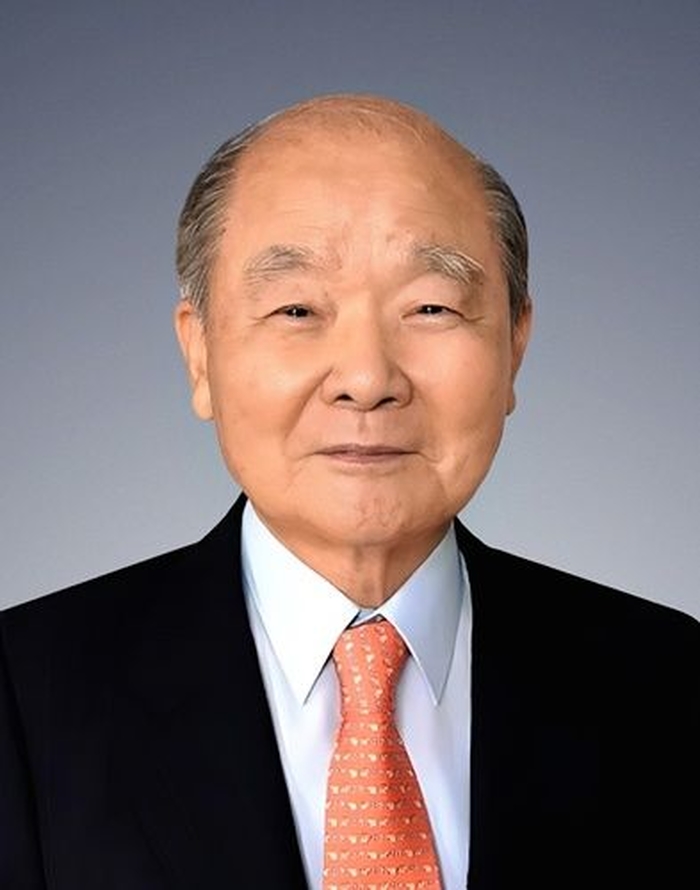 NISI20250901_0001931955_web.jpg