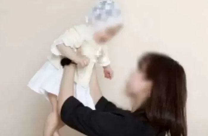 “50만원씩 3년 저축하면 216만원 더 줍니다”... 내년부터 쏟아진다는 ‘정부 지원금’