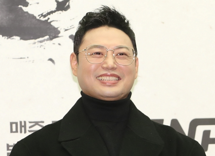 origin_효자촌입성한스포츠트레이너양치승.jpg