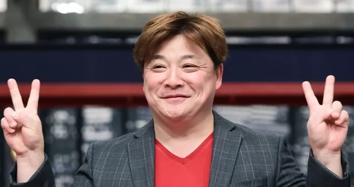 윤정수 / 뉴스1