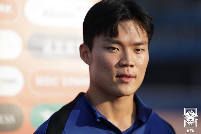 오현규, 슈투트가르트 이적 무산... ‘여기서’ 의견 갈렸다