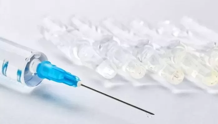 독감 백신 주사,의료계 의사 전문가,대전 대구 경기 사망,20~30분가량 병원,아나필락시스