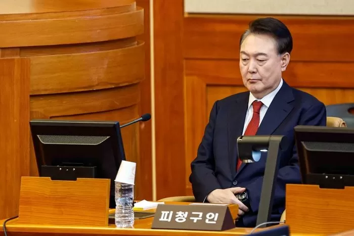 기사의 이해를 돕기 위한 자료 사진 / 뉴스1