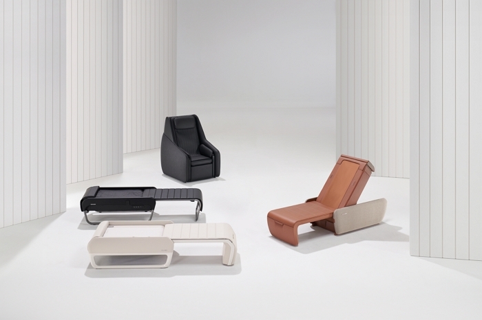 (사진자료) 세라젬 ‘마스터 V 컬렉션’ (왼쪽부터 마스터 V7, 마스터V11, 마스터V9).jpg