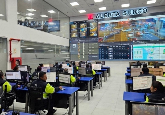 사진2_수르코의 중앙통제센터.jpg