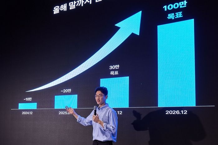 현금·카드 필요 없어... 토스 페이스페이, ‘1초 만에 끝나는 결제’ 전국 보급한다