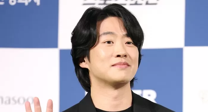 안재홍 / 뉴스1