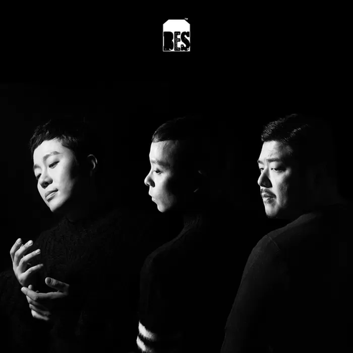 브라운아이드소울 / 롱플레이뮤직