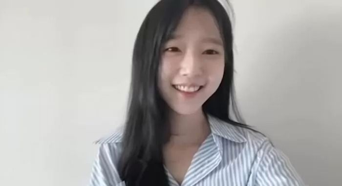 유승민 딸 유담, 31세에 인천대 교수 임용... 인천대 학생들이 보인 반응