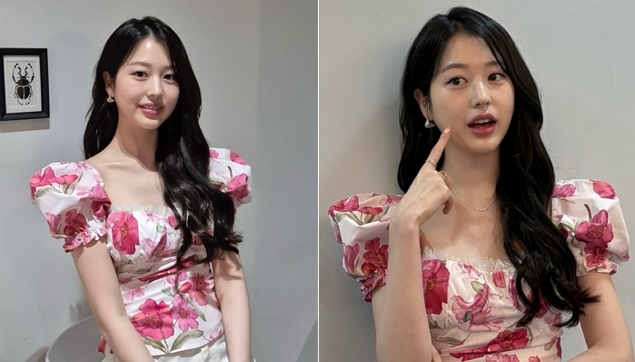 기존 이미지