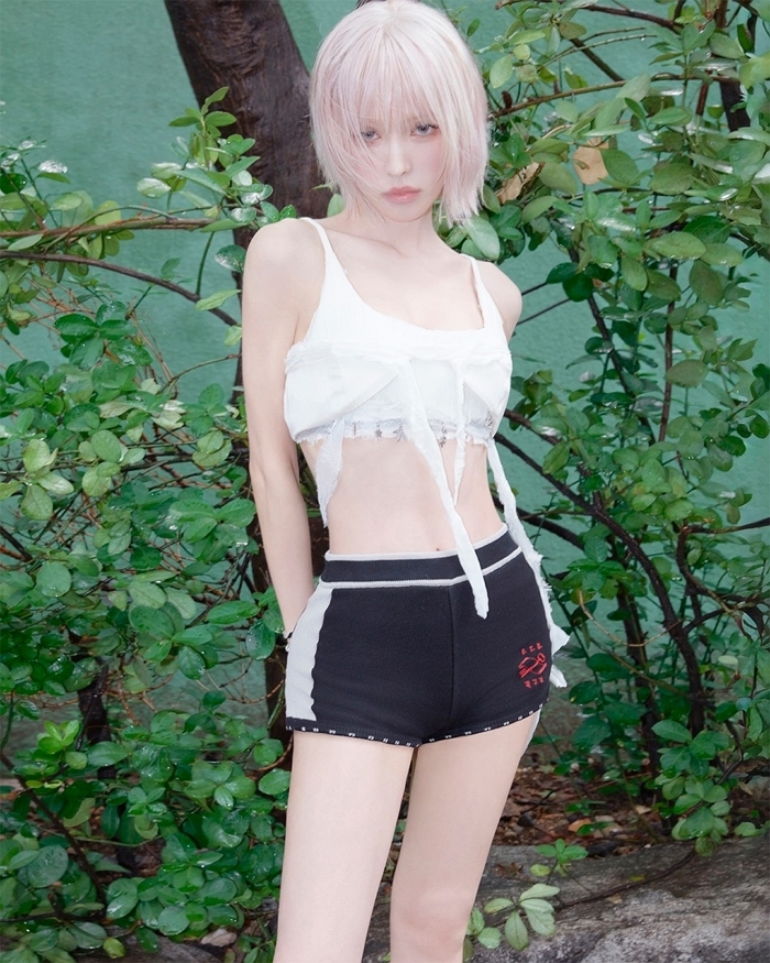 article_02113637572087.jpg