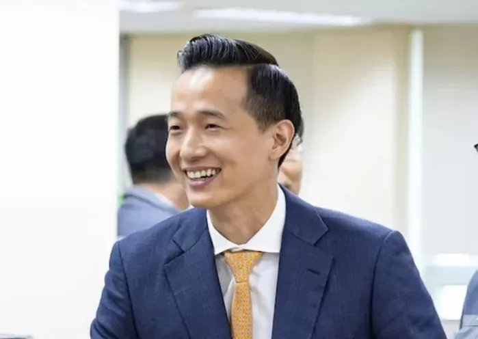 울산을 미래 에너지·스마트시티 허브로... 김동관 부회장의 ‘뉴온시티’ 프로젝트