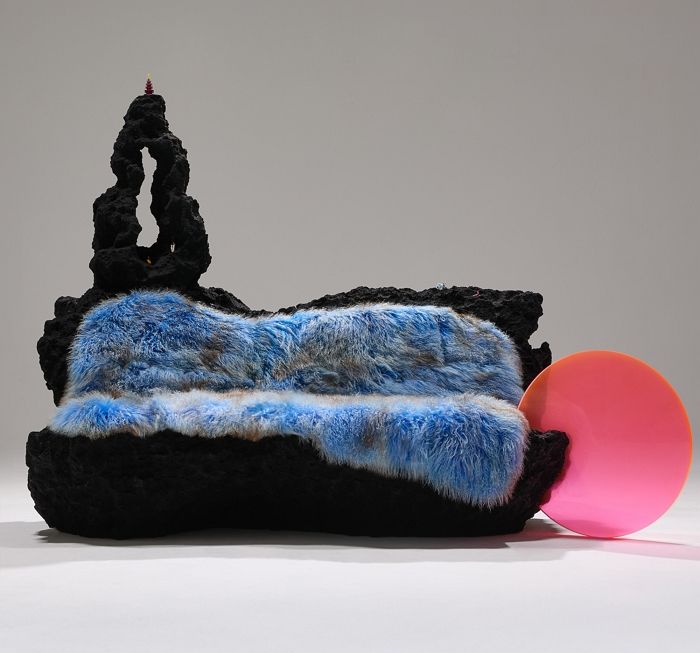 설화수, ‘컬처프로젝트 시즌2’로 전통과 현대 잇는다... 북촌 ‘설화수의 집’에서 전시