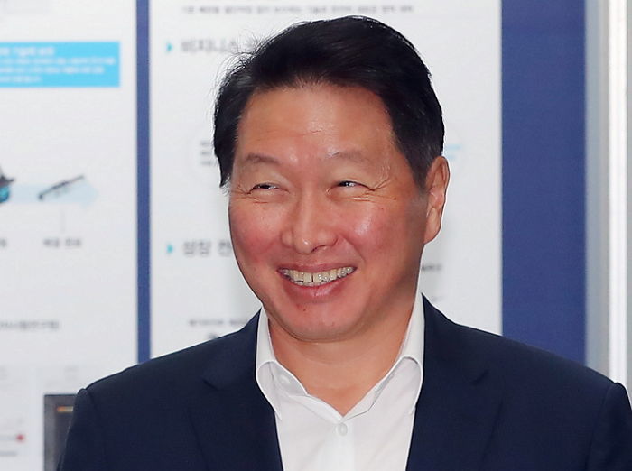 뉴스1