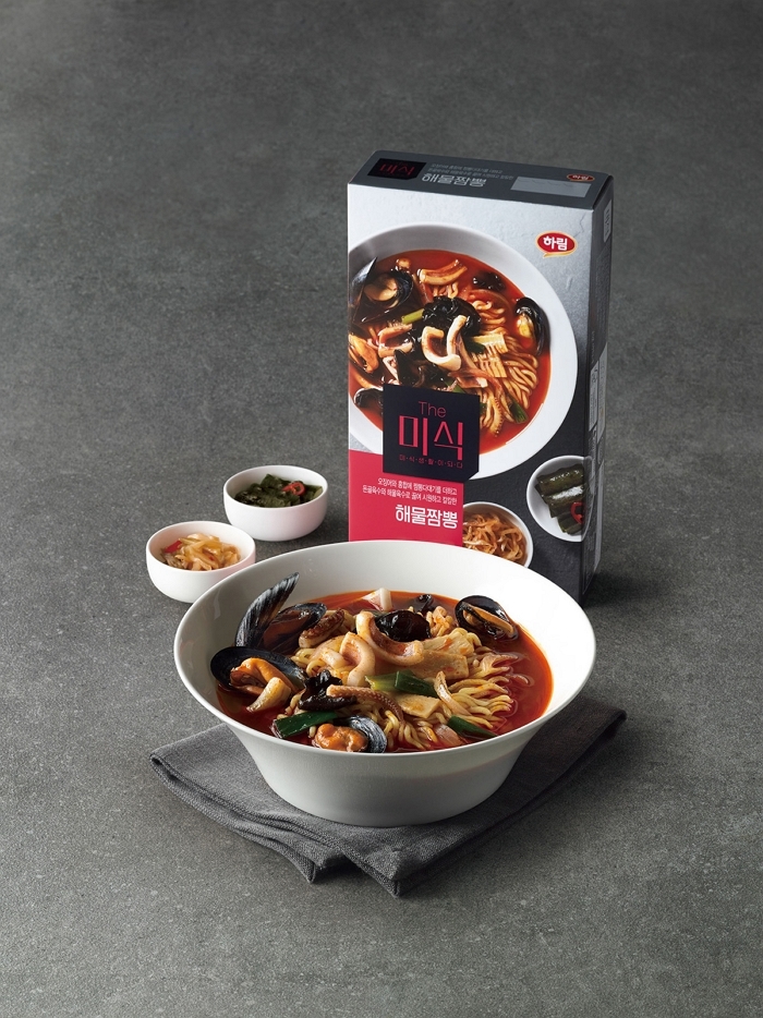[이미지] 더미식 해물짬뽕.jpg