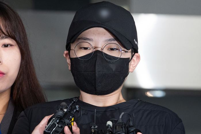 origin_경찰남현희스토킹·조카폭행혐의전청조검찰송치.jpg