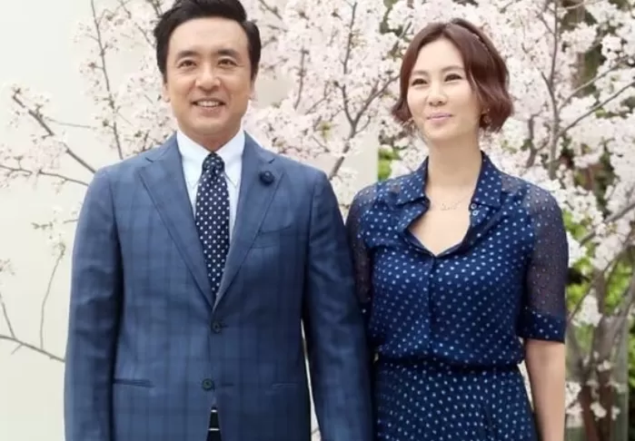 “‘한끼합쇼’ 김승우·김남주 집에서 3시간 촬영했지만 방송 거부” 소식에... 엇갈린 누리꾼 반응