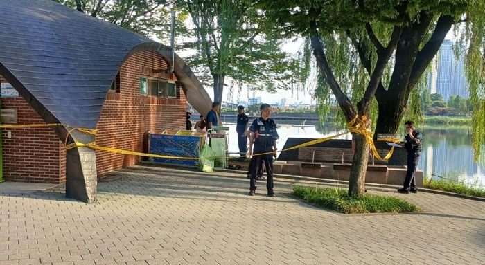 origin_K2들고나간육군교관…수성못인근서총상입고숨진채발견종합.jpg