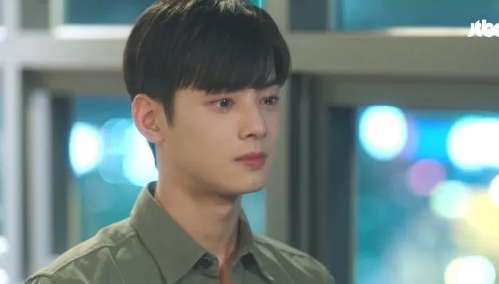 JTBC 