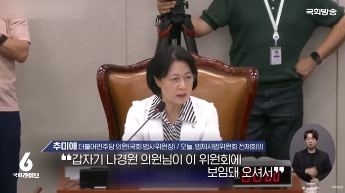 기존 이미지