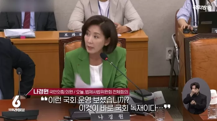 기존 이미지