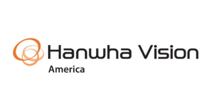 한화비전 미주 법인, ISO 37001 부패방지경영시스템 인증 획득