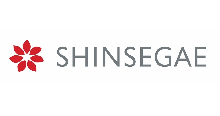 신세계그룹, 강릉 가뭄 피해 주민에 생수 27만 병 긴급 지원