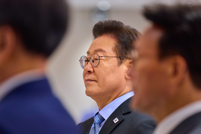 origin_이재명대통령국무회의참석.jpg
