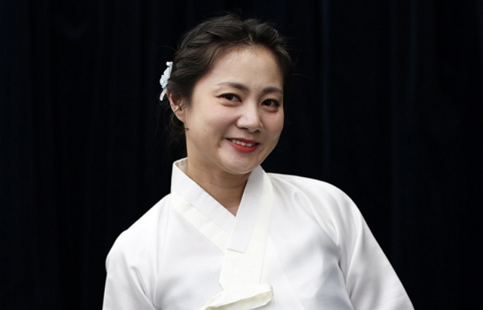 origin_박나래새해복많이받으세요.jpg