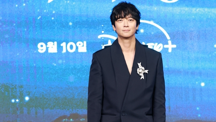 origin_북극성강동원국적불명특수요원.jpg