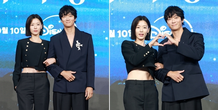 origin_전지현·강동원월클배우들의만남.jpg