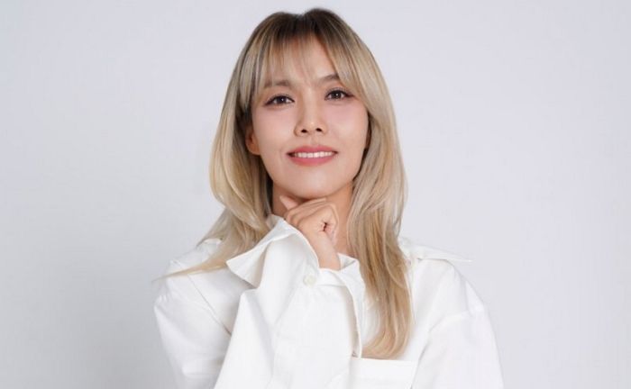 가수 소향, 뒤늦은 이혼 고백... “25년 결혼 생활 마무리, ‘케데헌’ 덕분”