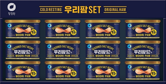 [대상 보도사진] 우리팜 스페셜호.jpg