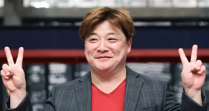 윤정수 / 뉴스1