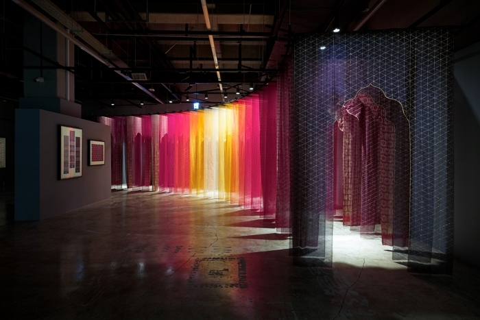 현대차, 9월 청주공예비엔날레서 ‘현대 트랜스로컬 시리즈’ 첫 전시