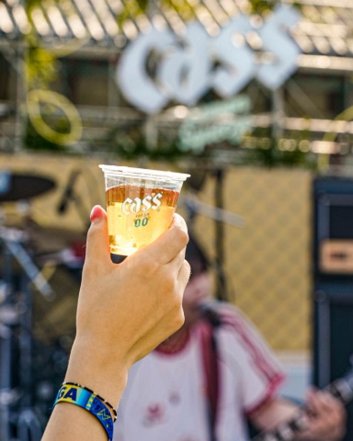 [사진자료3] “폭염도 날려버린 시원한 여름 축제” 오비맥주 카스, ‘2025 카스쿨 페스티벌’ 성료.jpg