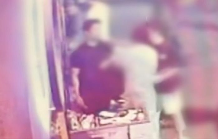 홍대 클럽 직원에 침 뱉고 주먹질한 콩고민주공화국 20대... “나 외교관 아들이야”