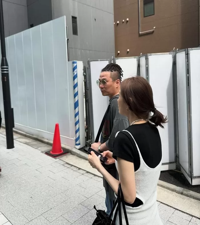 인사이트