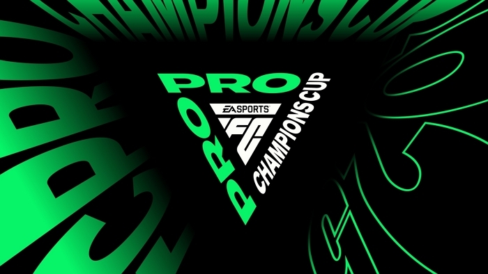 넥슨, ‘FC 프로 챔피언스 컵 2025’ 한국 대표팀 출전 확정